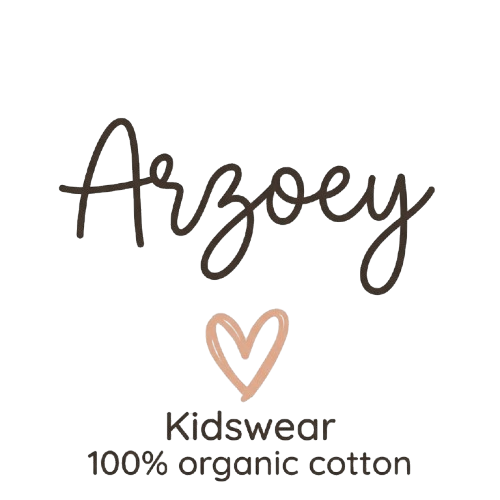 Arzoey