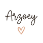ArzoeyandYou - Home